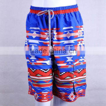 Hot Sale Fashion Boys Swimming Trunks,Swimsuit, Men's Beachwear