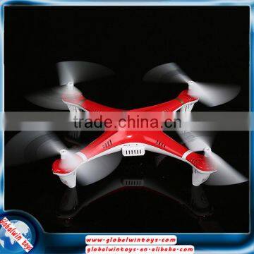 Newest FPV Camera Drone Your Video Quadcopter Drone Toy GW-F801,three colors can be choose