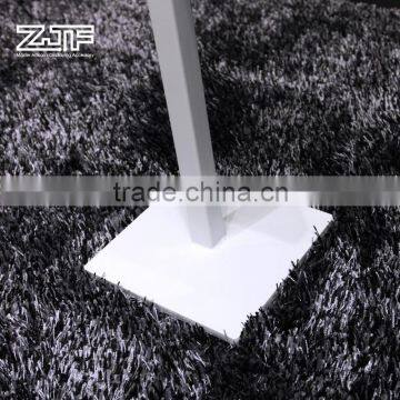 ZJF Simple Wood Display Business Postcard photo-4