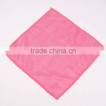 Cheap Bulk Wholesale Kitchen Towels,Cotton Disposable Dish Kitchen Towel