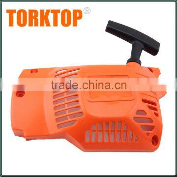 RECOIL STARTER CHINESE CHAINSAW 3800 38CC G3800