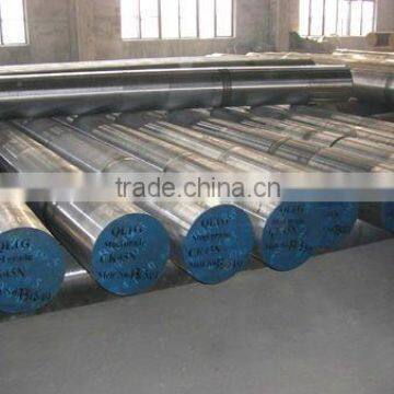 tool steel 52100/SUJ2/GCr15/100Cr6