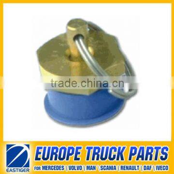 1581425 VOLVO Drain Valve