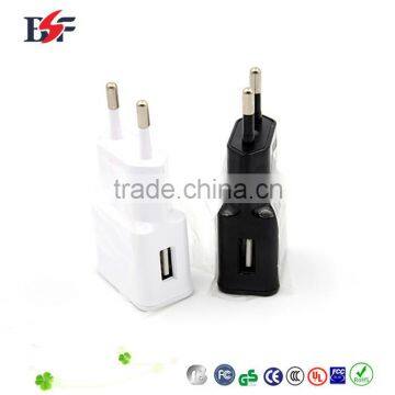 Best seller mobile phone charger