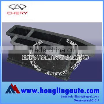 T11-8107920 outlet assembly car accessories for Chery QQ Tiggo Yi Ruize