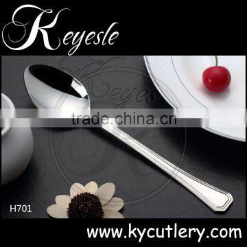 China Supplier Tableware Set With Elegant Design photo-6