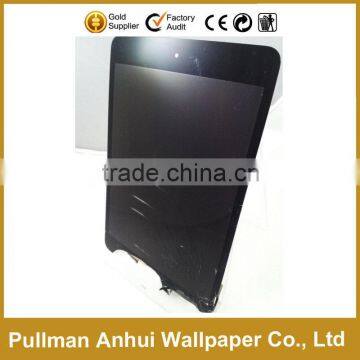 Factory for ipad mini 4 lcd,replacement for ipad lcd screen