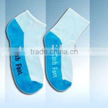 CHILDREN sports socks