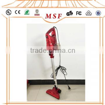 A dual-purpose machine household high suction power handy vacuum cleaner