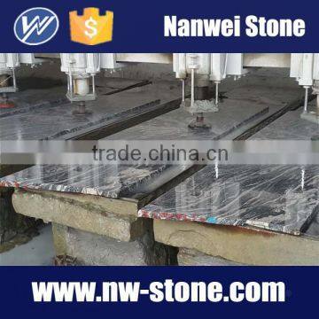 TILES SLAB Material,China Granite of Juparana Light photo-3
