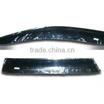 Wind deflector for CALDINA 11-96