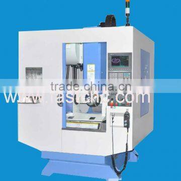 5 axis ATC CNC Router