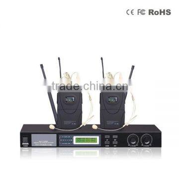 High Quality Studio Microphone photo-2