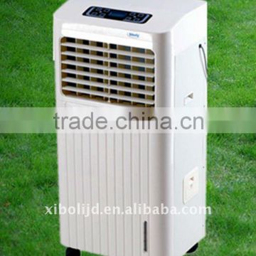 OEM air cooler(XL13-035-1)