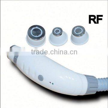 Dispositivo Con Luz Pulsada Para Eliminar el Vello