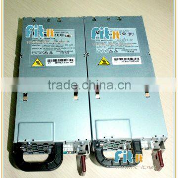 437573-B21 1200W 48VDCD L380 Power Supply