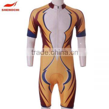 guangzhou supplier polyester tracksuit swimwear