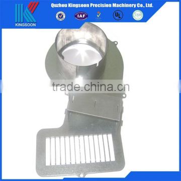 Chinese products wholesale metal stamping products