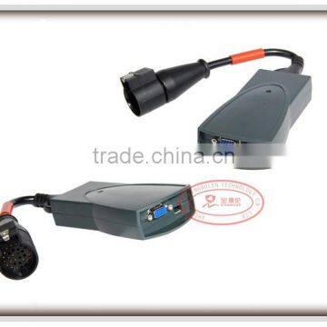 Hot Sale Newest V7.82 Lexia3 Lexia 3 V48 for Citroen for Peugeot Diagnostic Tool Lexia-3 PP2000 V25 With New Diagbox Arrival photo-6