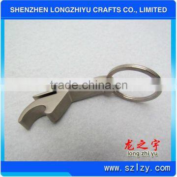 Wine Bottle Openers Cheap Aluminium Keychain Bottle Opener, Beer Opener