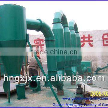 More Than 15 Years Experience Pipe Dryer Supplier photo-2