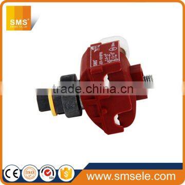 Manufacturer Flameproof Insulation Piercing Connector/Clamp photo-4