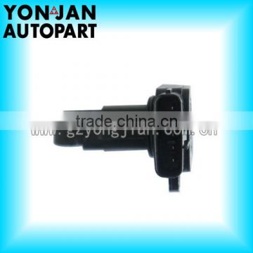 Mass Air Flow Sensor OEM Parts 197400-2270