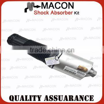control valves repair air compressor for Audi A8 4E0616039AF 4E0616040AF