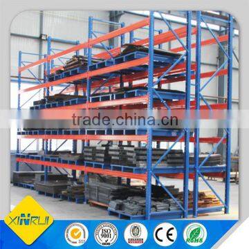 High quality industrial storage racking