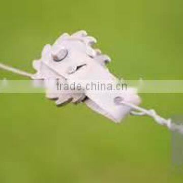 High Quality Retchet Tensioner photo-2