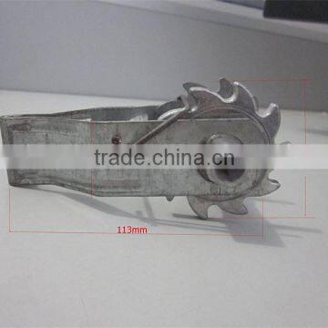 High Quality Tesioning Fence Wire Strainer photo-4