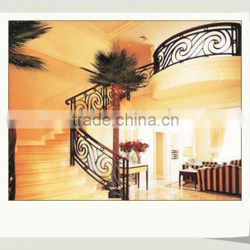 Modern handrails for sale