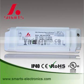 Dali 1400ma Dimmable Led Dirver Led Power Supply 63w photo-4