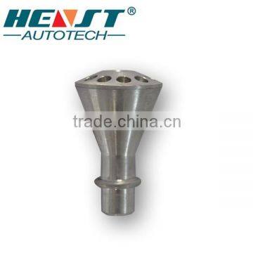 Steel Distributor Head