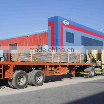 QATAR sandwich panel roof/wall supplier - 00971-50-7983153-DANA STEEL