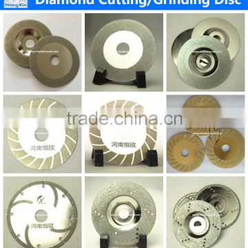 manufacturer china best price diamond grinding disc for angle grinder diamond grinding disc for power tools