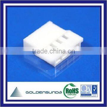 Circuits 02~10pins 2mm Pitch Wire to Wire Housing Connector