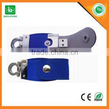 gadget electronic free samples customized usb