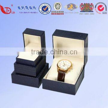 Custom High Quality Gift Box,watch Gift Box,luxury Gift Box photo-4
