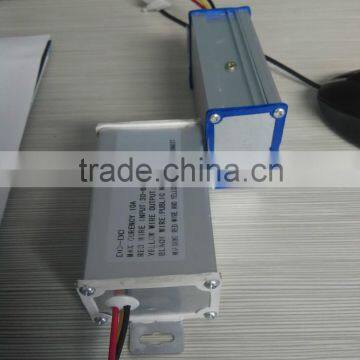 Converter E Rickshaw Spare Parts
