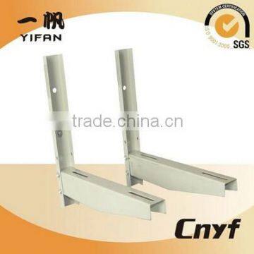 2015 Brand new metal split air conditioner bracket outdoor