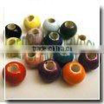 Spacer Beads