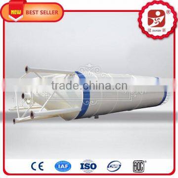 Cement Silo Factory Price Wit CE Certificated