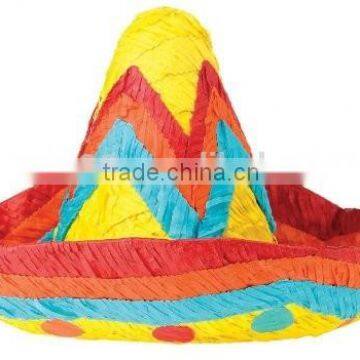 The Most Popular Paper Pinata For Party Wedding Birthday Quality Choice