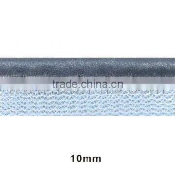 REFLECTIVE BIAS CORD,10MM W076-6017