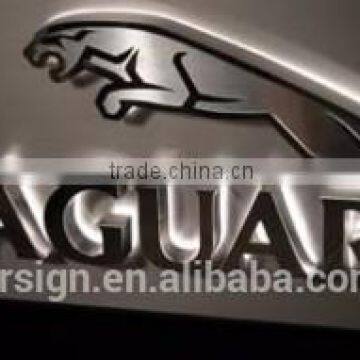 LED Programmable Sign Display Board ,Animation Display Function photo-5