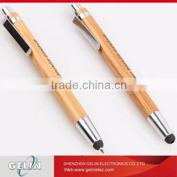 non-toxic stylus touch pen for ipad mini