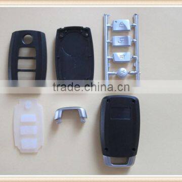 Remote Controller , Factory Make Remote Control Case for 10 Years BM-082 photo-3