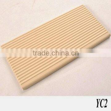 swimming pool edge tile YC2