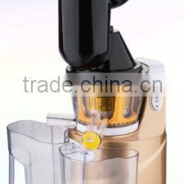 Big Mouth Slow Masticating Tomato Juicer photo-3